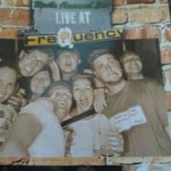 Simon Hasinator Kreutle