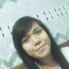 IbeTh Collamar DeLa Cruz