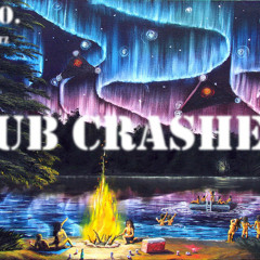 CLUB CRASHERS