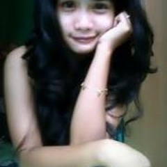 Septya Rulanda Kahla