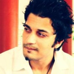 Karthik Manjunath