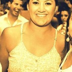 Manoela Perone Nazario