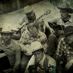 Bretton Woods (Band)