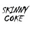 skinnycoke