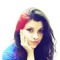 Lizbeth Dn