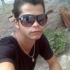 Dreic Rami