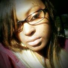 Jasmine Highlyfavored'n