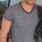 Hamed Salehi