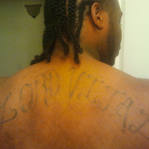 Wiz Khalifa - Bad Bitch Good Weed ft. TonyO NEW 2013!!!.mp3