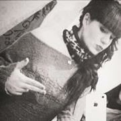 Sonia Pascual Casals