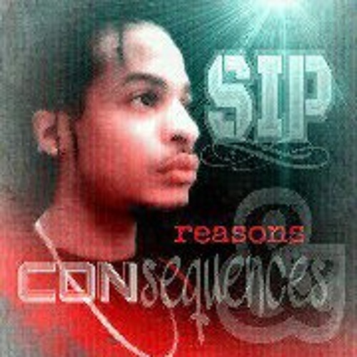 Sip Juice Trippy Sippi’s avatar