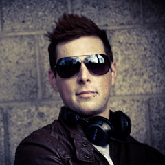 andre bayer