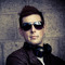 andre bayer