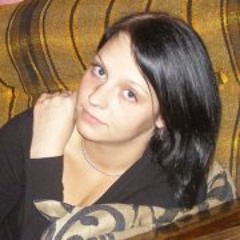 Annika Karing