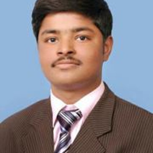 Stream Bhavesh Rathi music | Listen to songs, albums, playlists for ...
