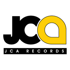 JCARecords