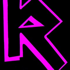 reynorock@hotmail.com