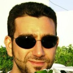 Gian - Filippo