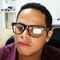 Marlon Jairo Muñoz