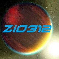 ZiO312