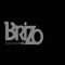 BriZo