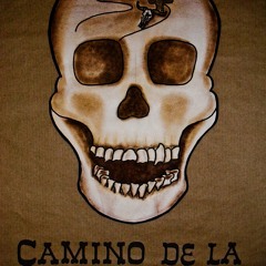 Camino De La Catrina