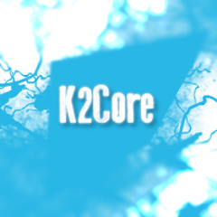 K2Core