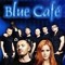 Blue Café