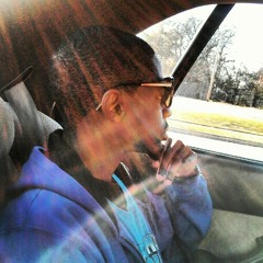 King Vito BlackHeart