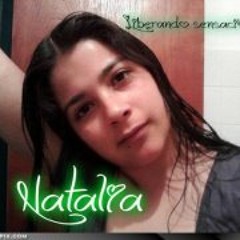 Natalia Yolanda Gonzalez