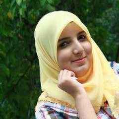 Aishieya Love Hoishi