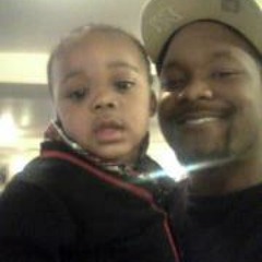 Eurell DirtyDarnell Lewis