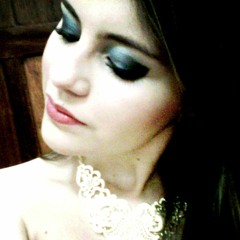 Isabella C. de M. Mendes