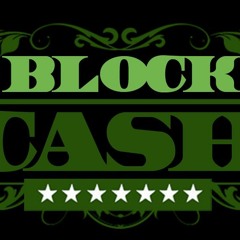 BCE/BlockCashent