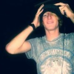 Kyle HerofTime Valentine