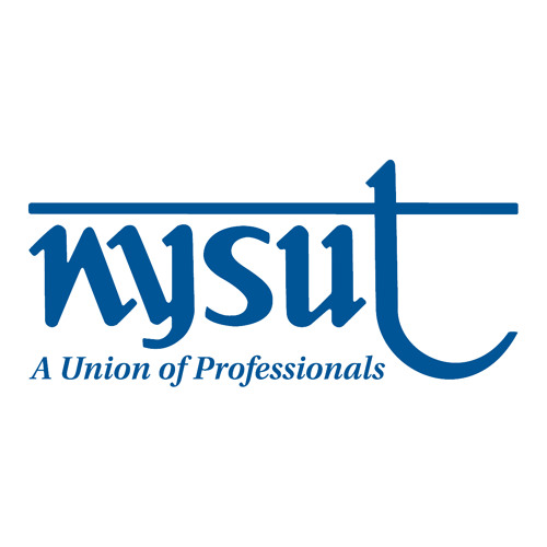 NYSUT’s avatar