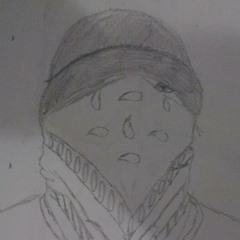 Razor-t - Juan Son (Beat by Rayn-E)