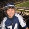 Israel Perez 24