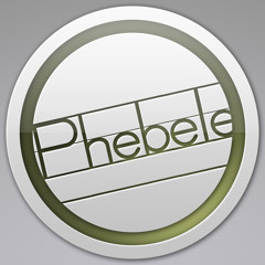 Phebele