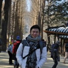 Ellison Aaron Barcela