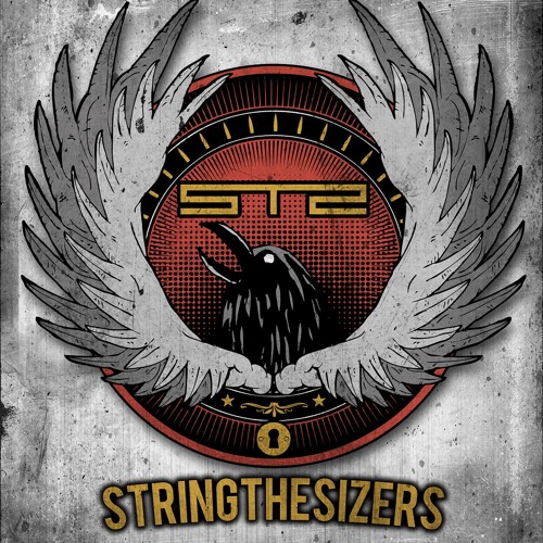 Stringthesizers’s avatar