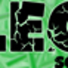 Tony Curts - Cheating and Lies (Police in Helicopter Riddim)