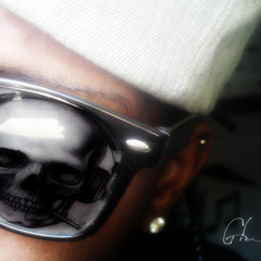 ►►★GinieBeatz & Music ☆◄◄