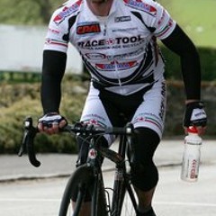 Paul Coats
