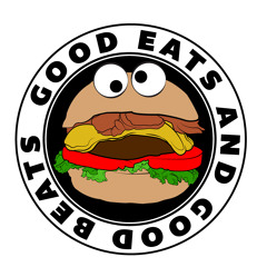 goodeatsandgoodbeats