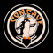 Concaveuk