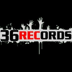36.records