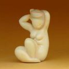 Francine Shoshanna Cichy