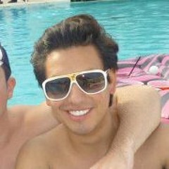 Jorge Narcio
