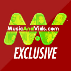 Jelly Roll-Troubleshoot (Caskey Feat Jelly Roll)
